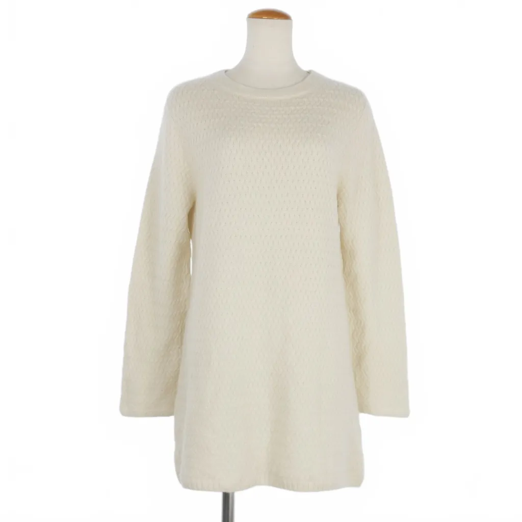 2025年最新】LUYUAN ROSE カシミヤの人気アイテム - メルカリ