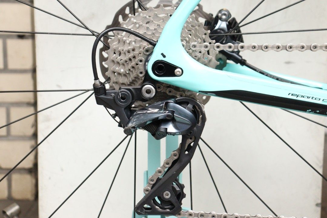 ロードバイク 横浜店