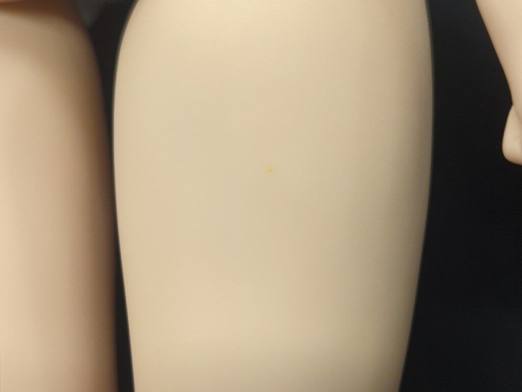 シンデレラガールズ 本田未央