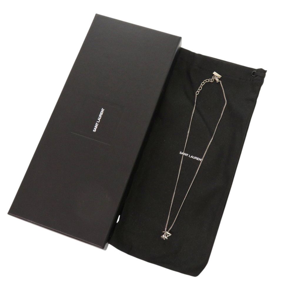 ツイスト モノグラム