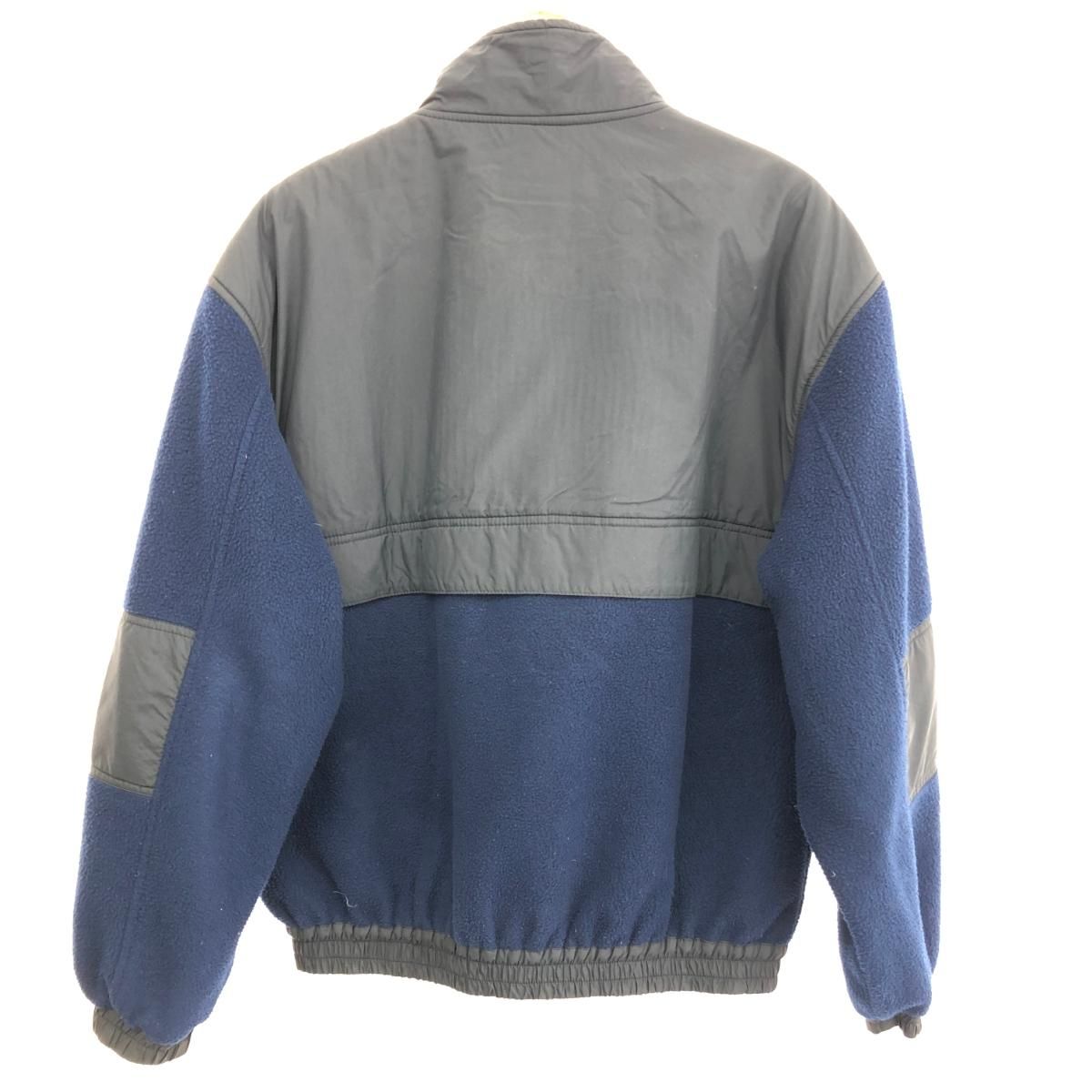 DESCENTE デサント