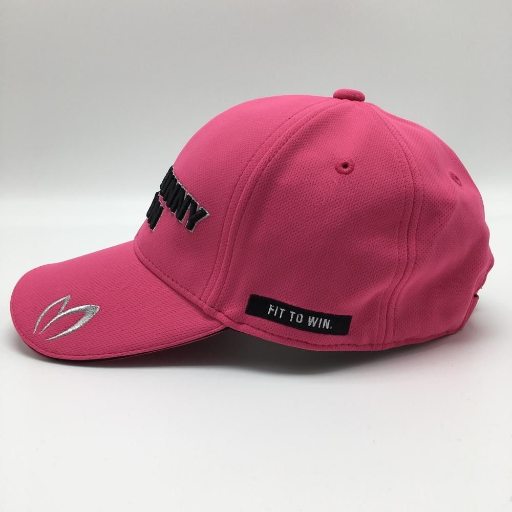 マスターバニー キャップ セール中 MASTER BUNNY EDITION キャップ