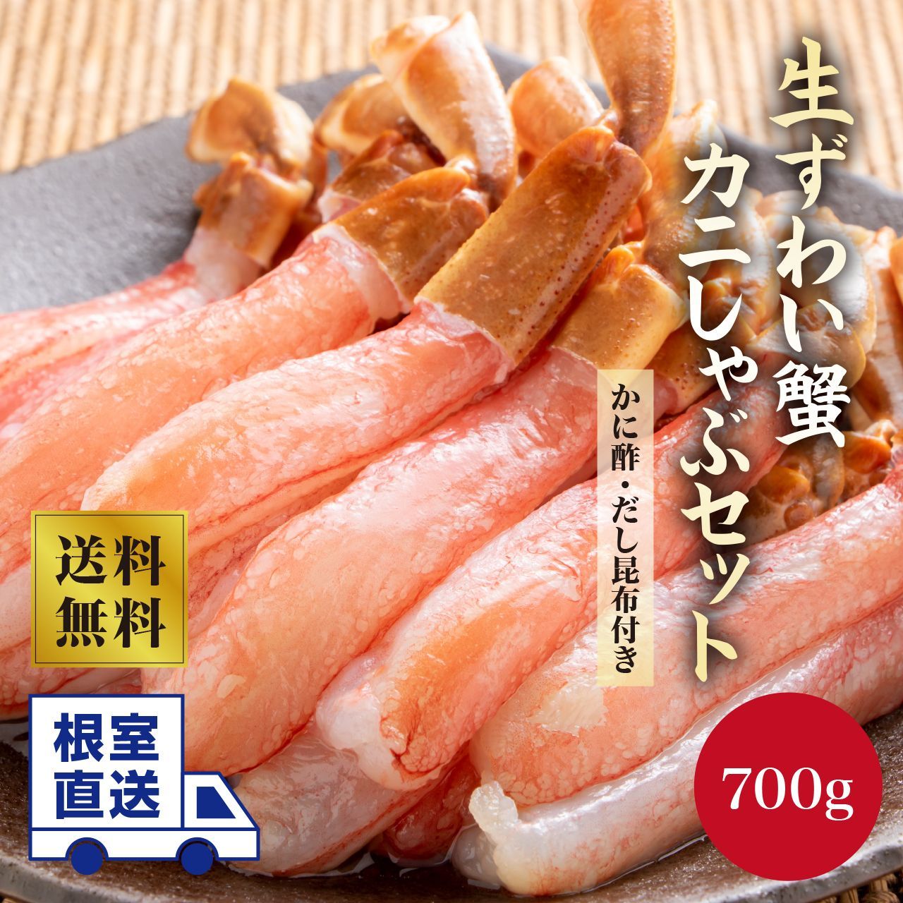 お値下げしました⤵信楽焼傘立て 唐草透かし彫 高さ46cm 【公式通販】