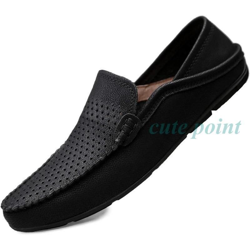 ノサックス みやじま鳶マジック 24．0CM 人気 ノサックス みやじ