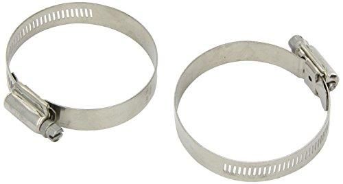 2営業日で発送 Jubilee HT080JUBILEE ホースクリップ 高トルク 60-80mm8358743