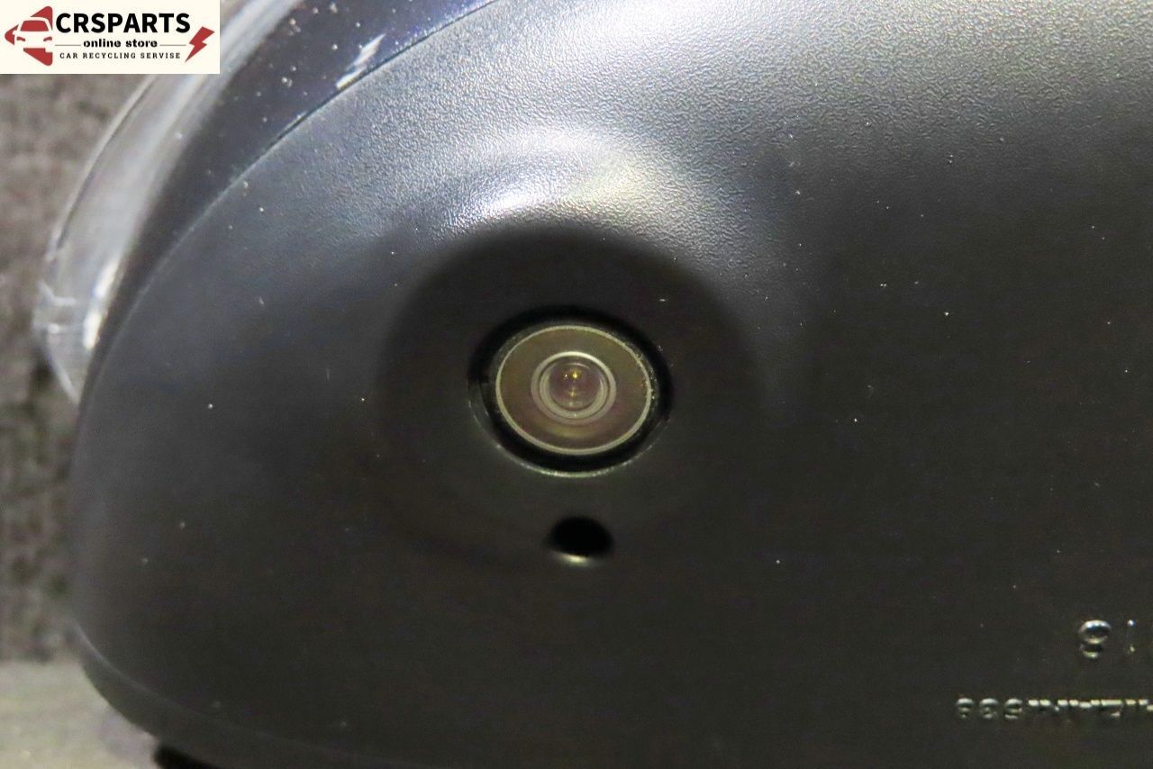 ルークス ハイウェイスター