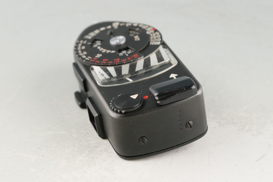 Leica