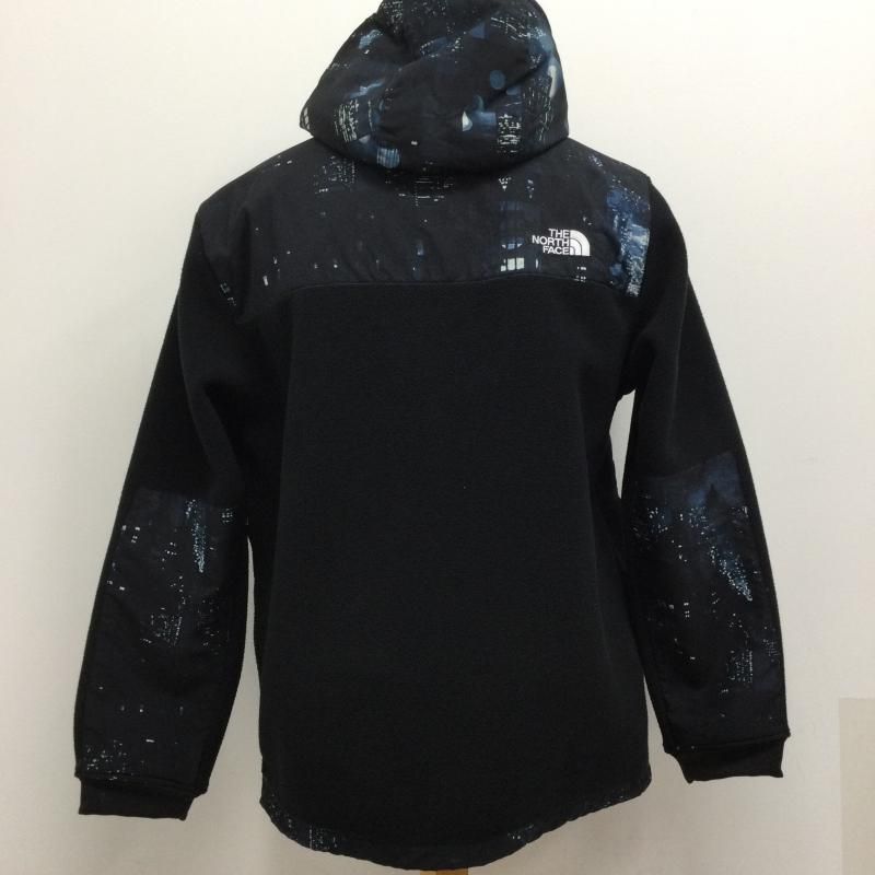 THE NORTH FACE ジャケット ジャンバー THE NORTH FACE ザノースフェイス ジャケット、上着 ジャンパー