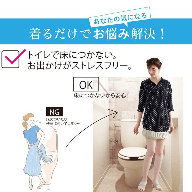 のサムネイル