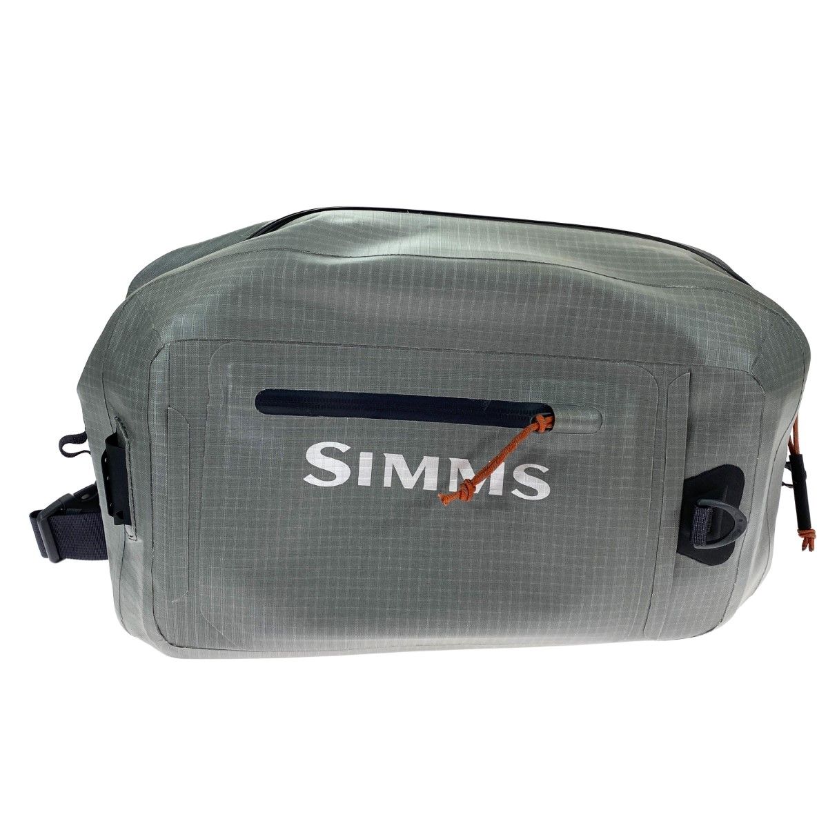 シムス ドライクリークスリングパック SIMMS Dry Creek Z 防水