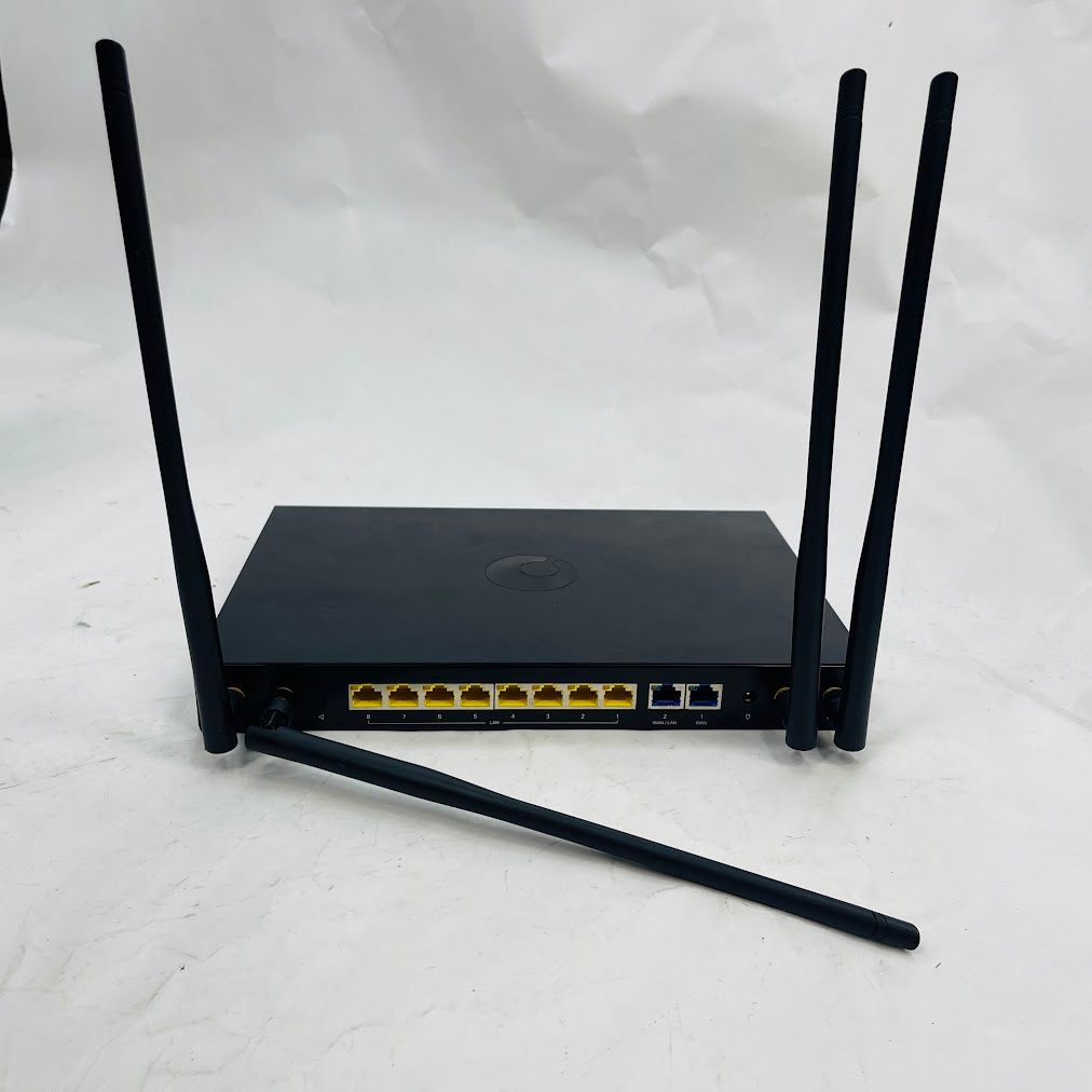 Dandelion ダンデライオン