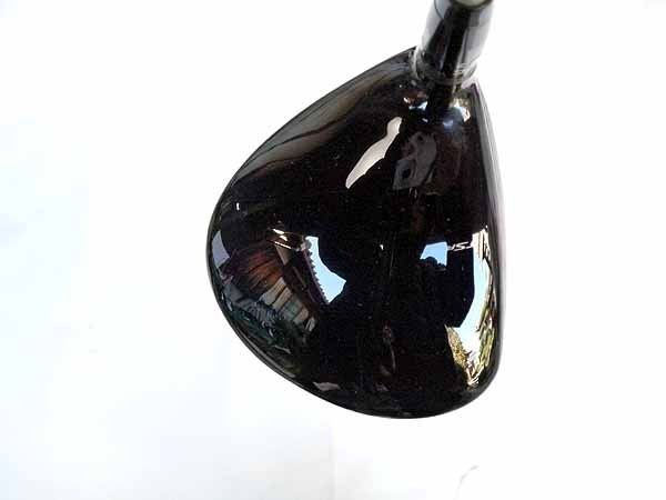 新品 タイトリスト TSR1 5W フェアウェイウッド ヘッドのみ 新品 タイトリスト TSR1 FW18 フェアウェイウッド ヘッドのみ #5