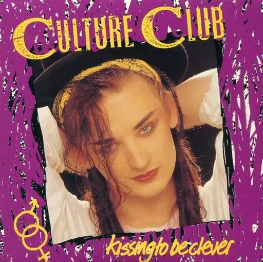 CD　洋楽　23点　まとめ売り　セット 【The CD Club】 the cd clubのYahoo!オークション(旧ヤフオク!)の相場・価格を