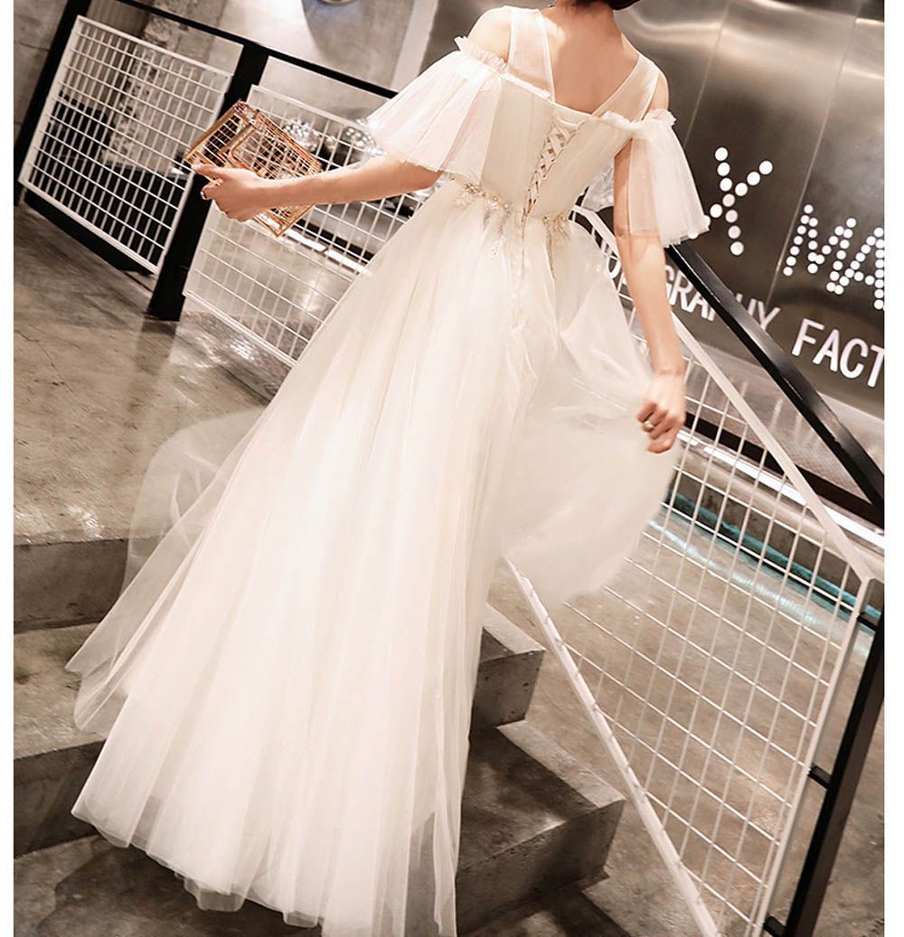 結婚式 花嫁