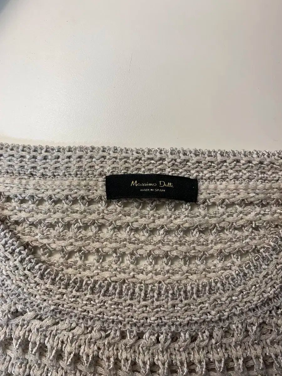 スレッド オープン