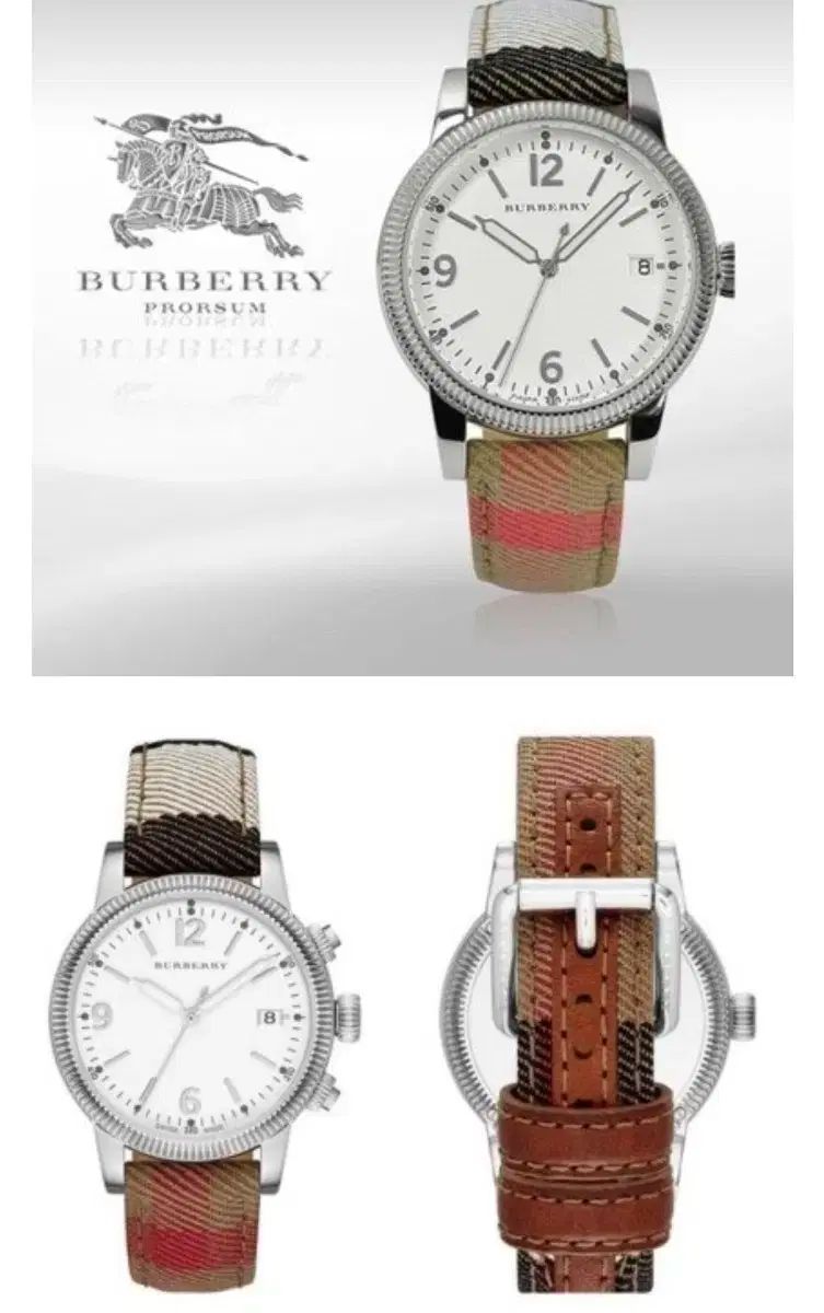 【正規品】BURBERRY バーバリー 腕時計 楽天市場】【ウォッチ】BURBERRY バーバリー スポーツ クロノ