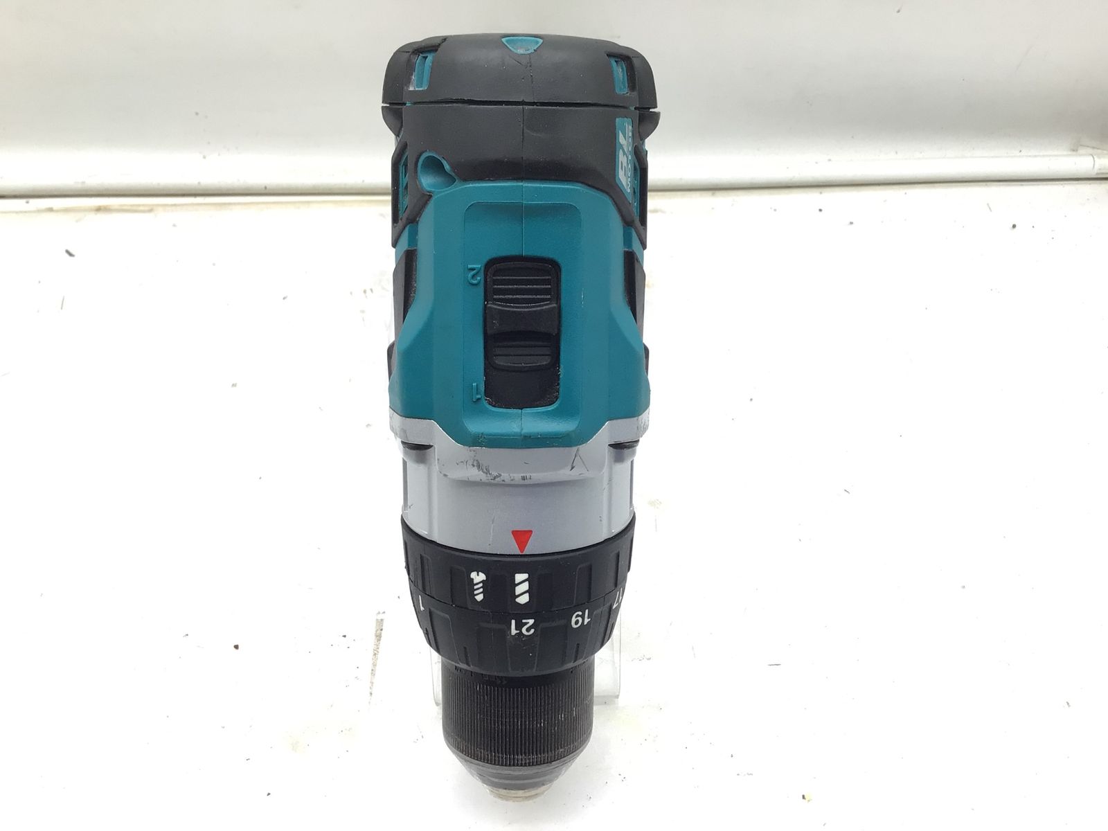 品 Makita|マキタ 18v充電式ドライバドリル DF481DZ 本体のみ ITGOIOGTO8U8 エコツール笠寺店 M02 HRDEVELOPMENT_JP