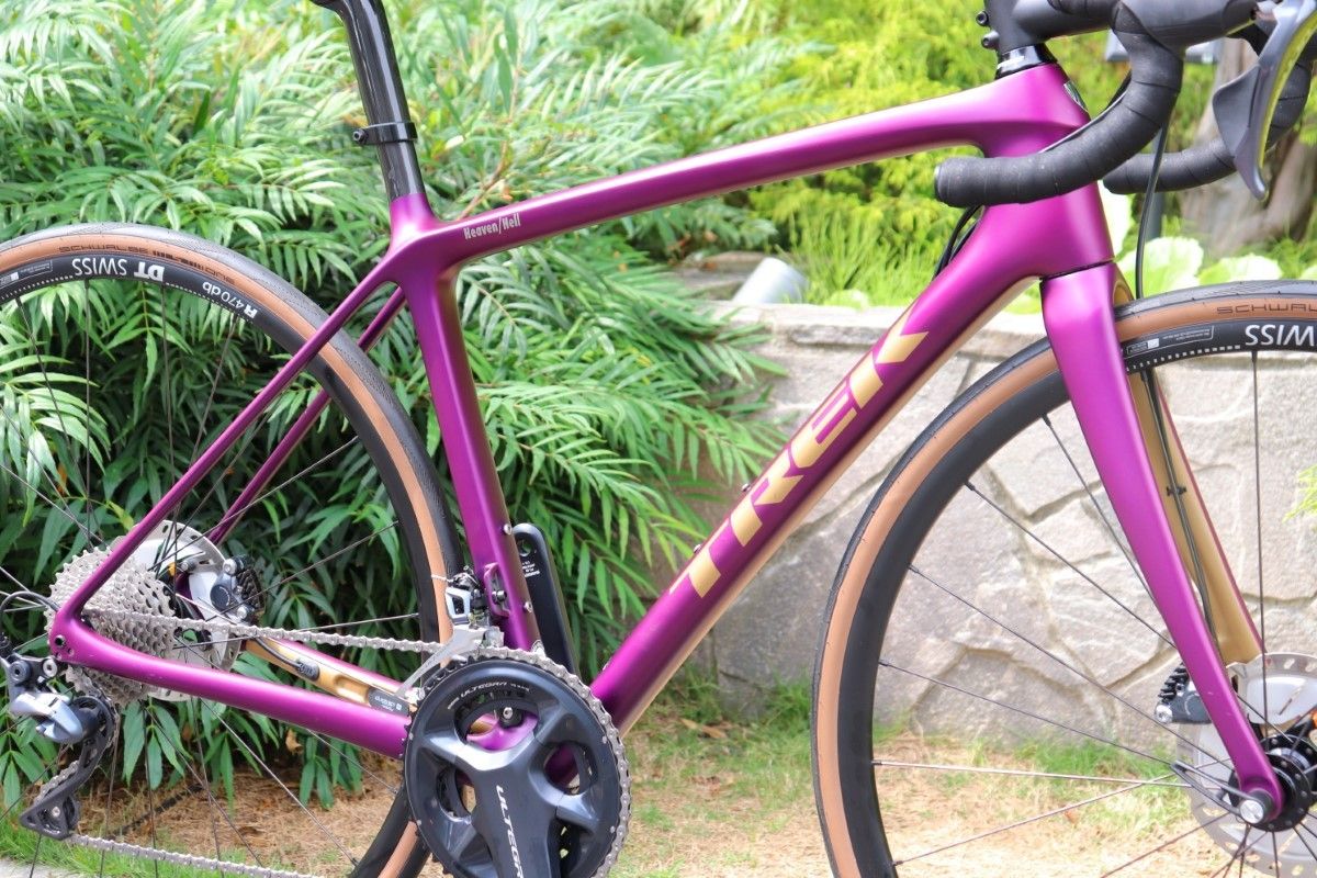 EMONDA