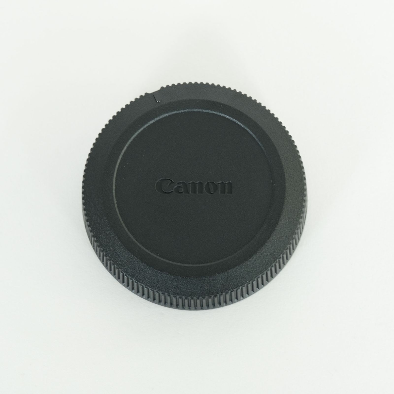 美品] Canon エクステンダー EF2X II / キヤノンEFマウント 送料