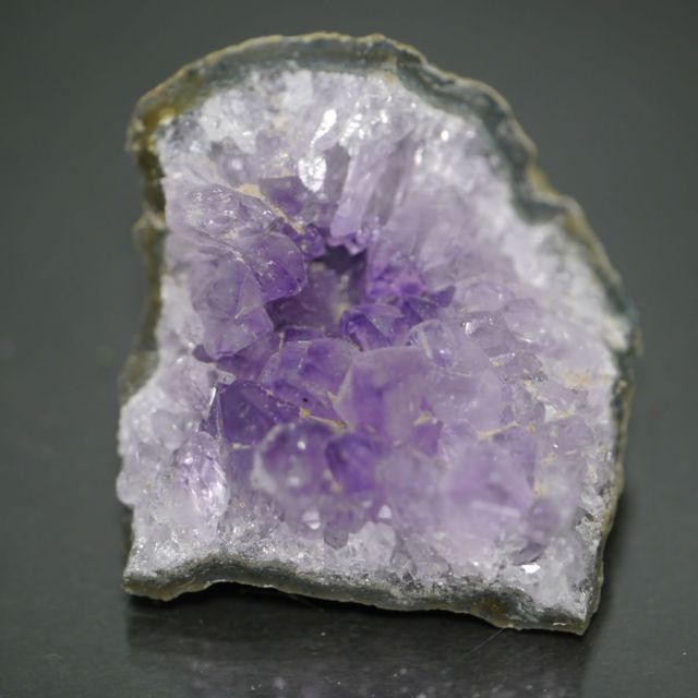 中古】 手と足をもいだ丸太にしてかえし 現代仮名遣い版鶴彬全