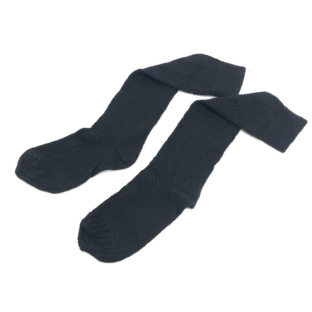 GUCCI グッチ 靴下 GG コットン - メルカリ