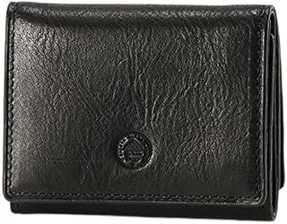 Dakota BLACK LABEL ダコタ ブラックレーベル