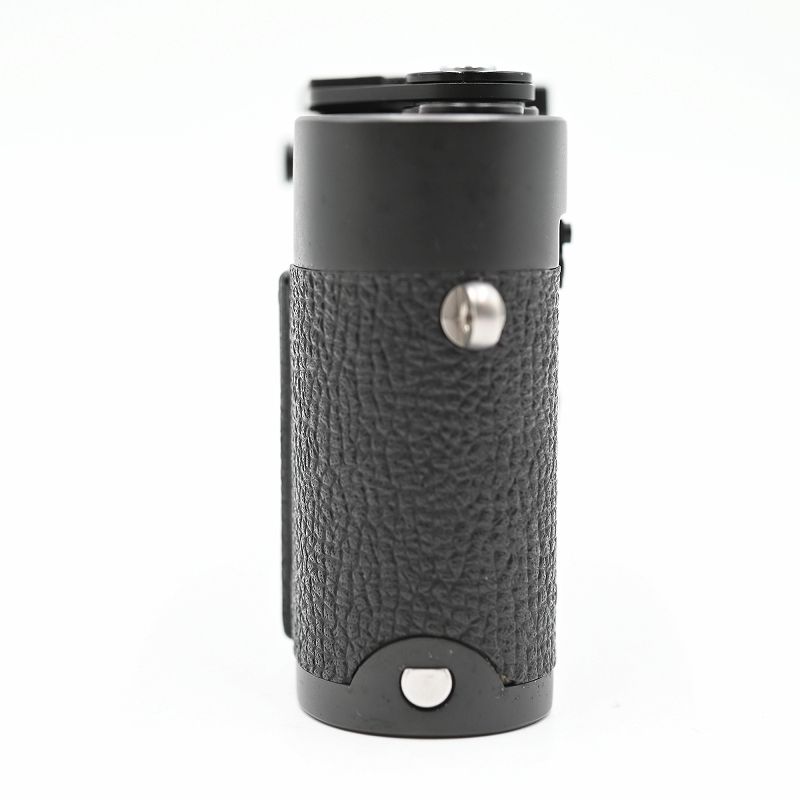 Nikon F3/T ニコン T8203634 一眼レフ フィルムカメラ 開封未使用品】Nikon ニコン F3/T ブラック フィルム一眼レフカメラ