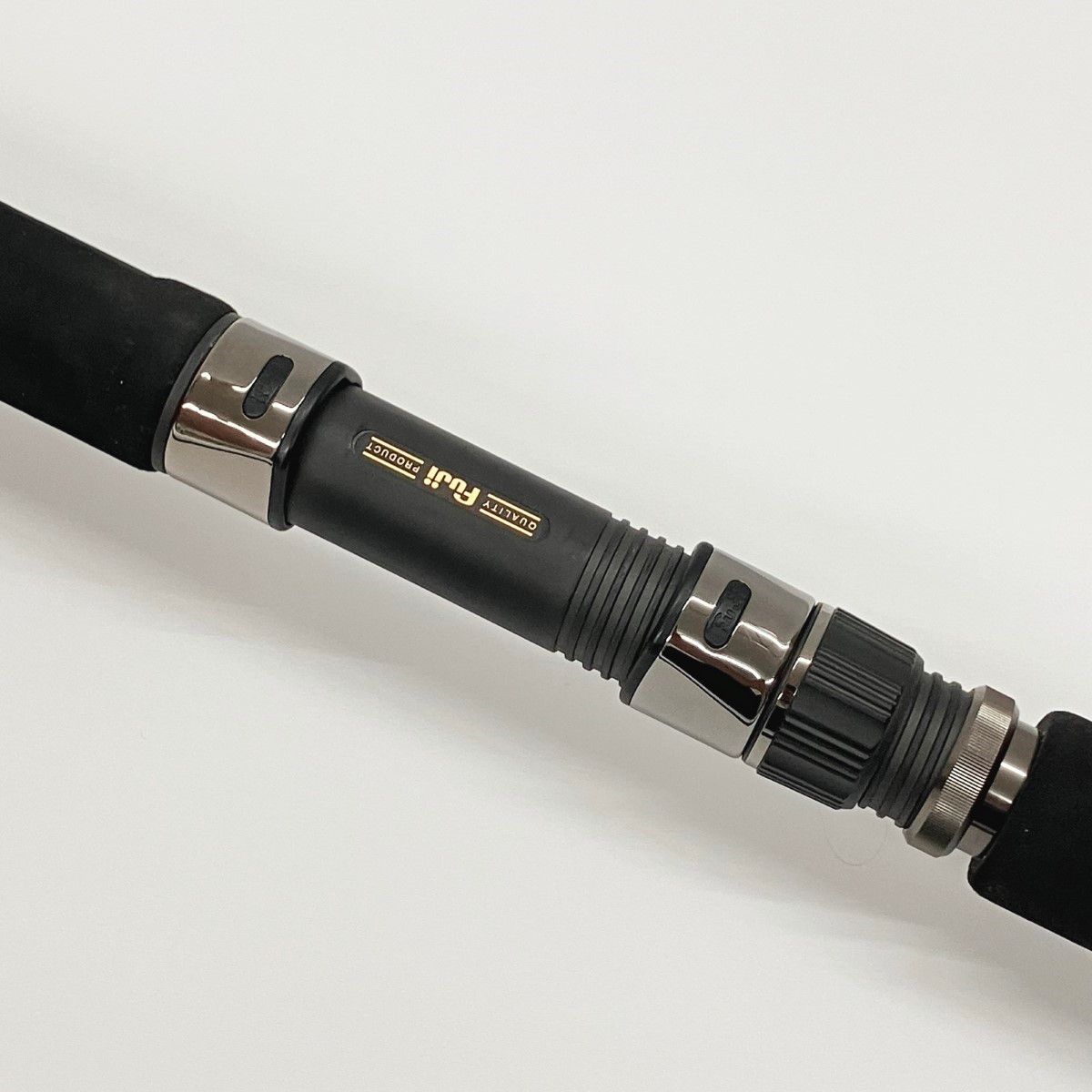 〇〇ZENAQ ゼナック DEFI MUTHOS Duro デフィーミュートス DM 96HHH