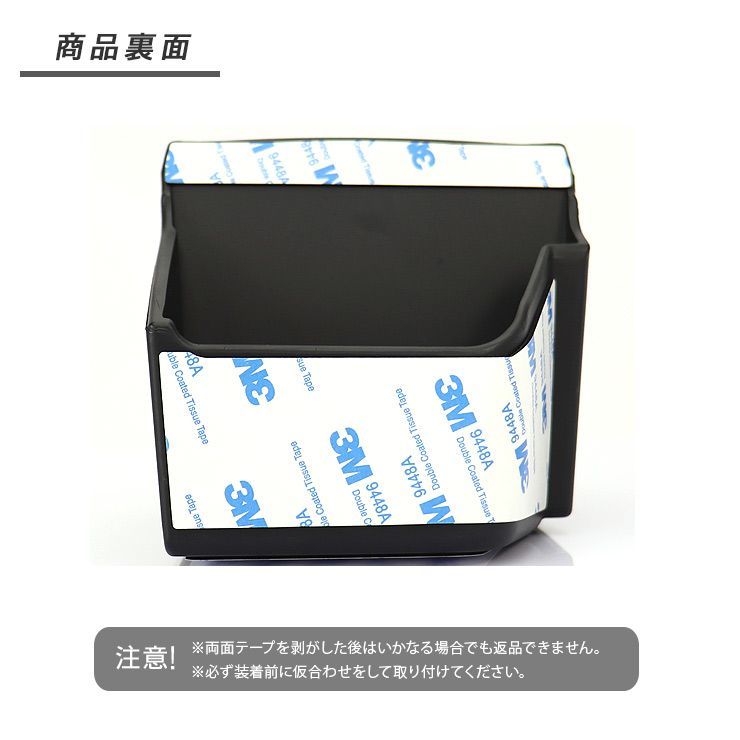 ダイハツ ハイゼットトラックS500 ハイゼットジャンボS500 後期