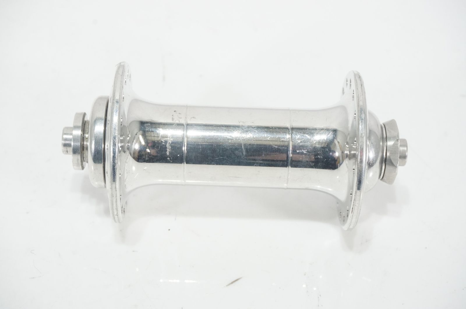 フロントハブ バイチャリAKIBA店