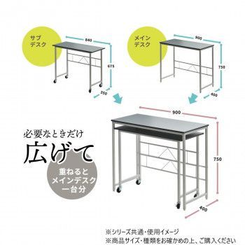 B.Bファニシング