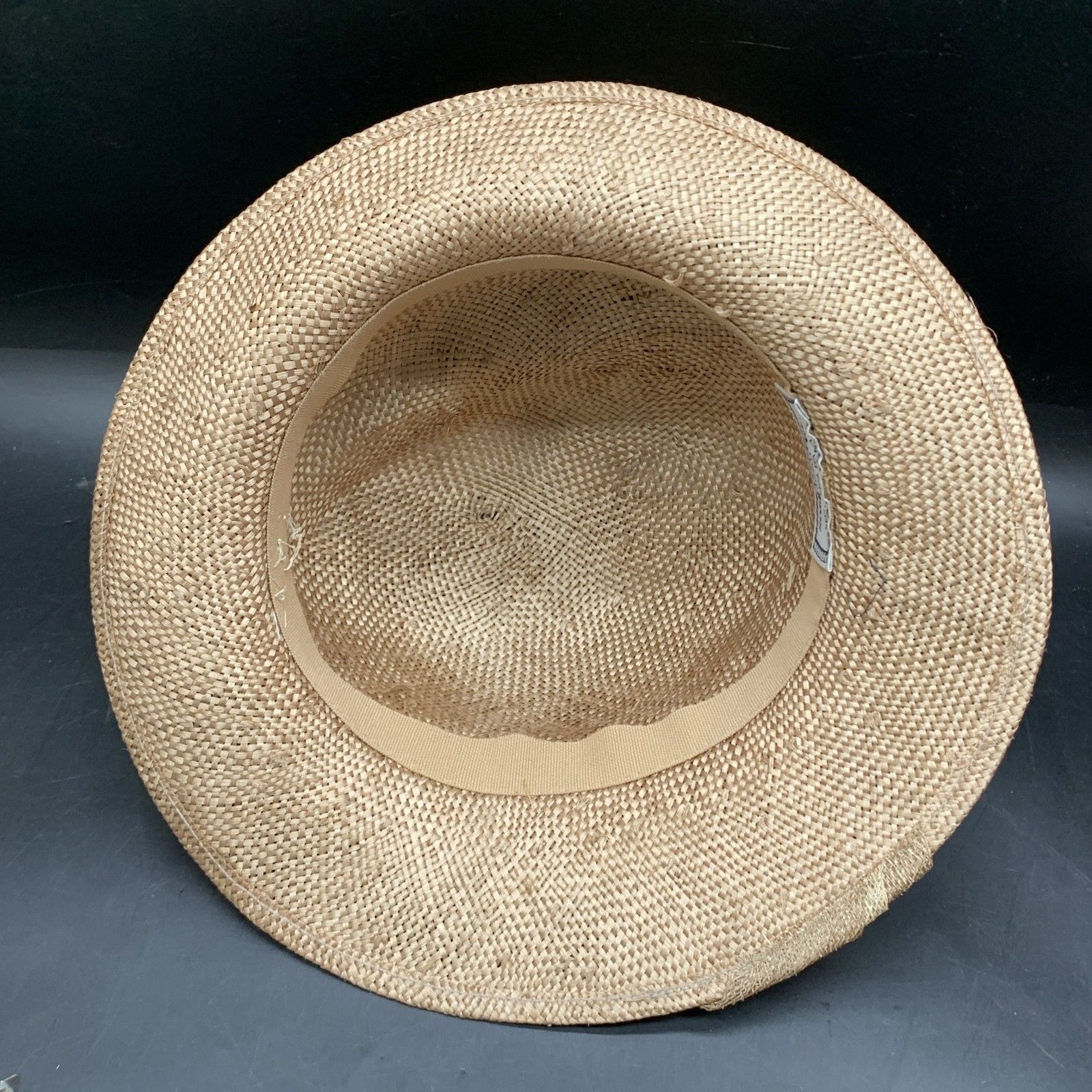 ソプラトゥット