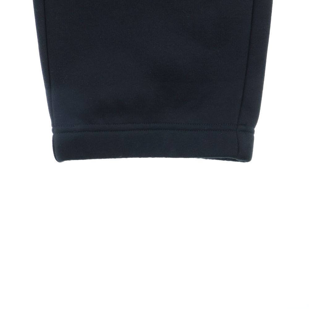 バックカモ ロングパンツ