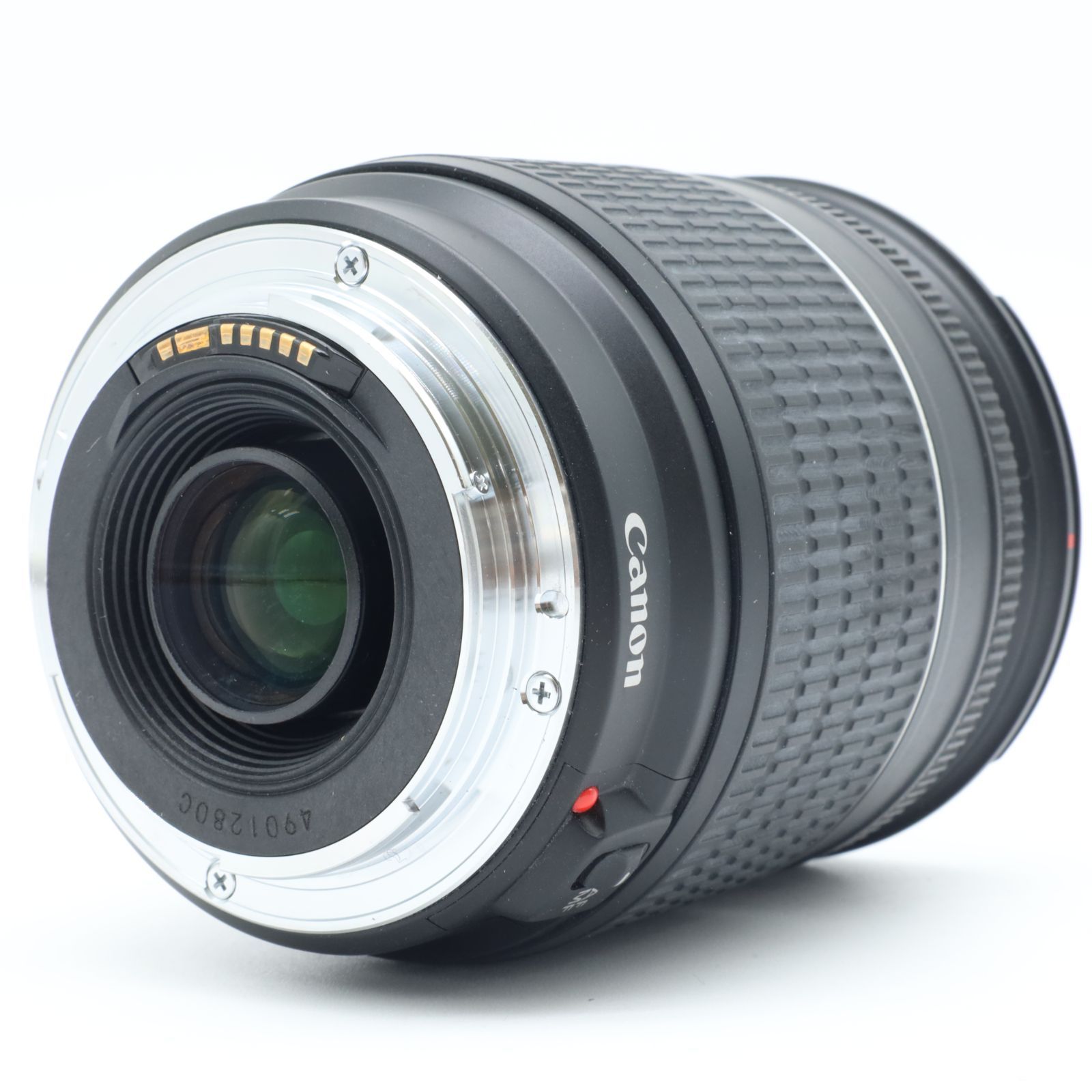 F3.5-5.6