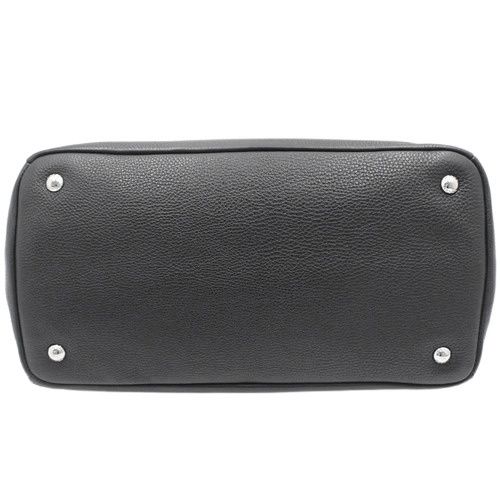 PRADA(プラダ) 2WAYトートバッグ ハンドバッグ ショルダー 肩掛け 斜め