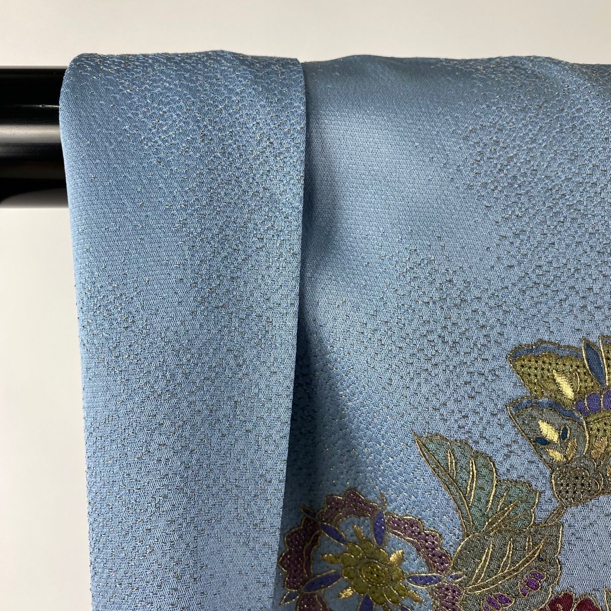 ジャックセロス リューディー メニル スュール アイ BdB 2015 ジャック