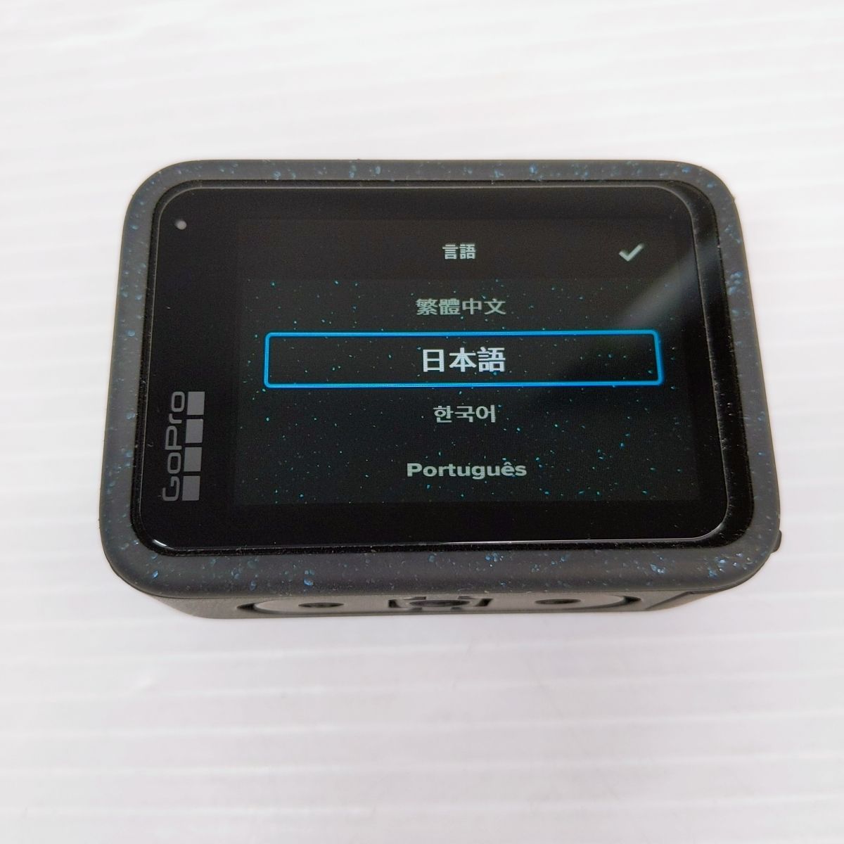 Free! カード＆ブロマイドセット Free! カード＆ブロマイドセット