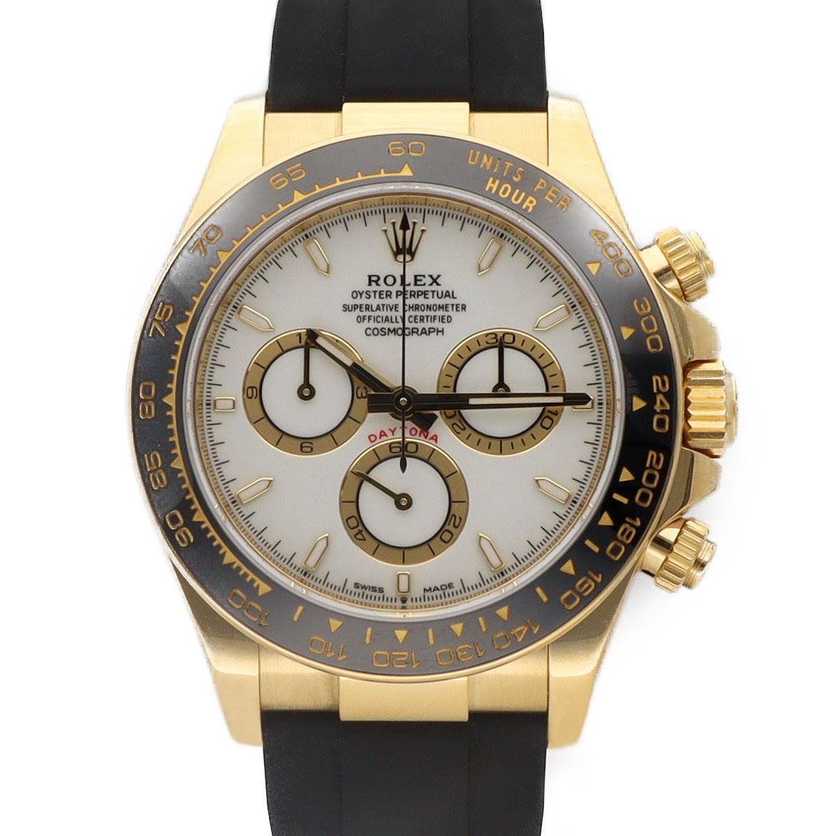 【新品　未開封】TIGER 炊飯器 0.54L（3合炊き） ブラック KEMIMOTO バイクシートバッグ レザー バイクバッグ 約20L容量