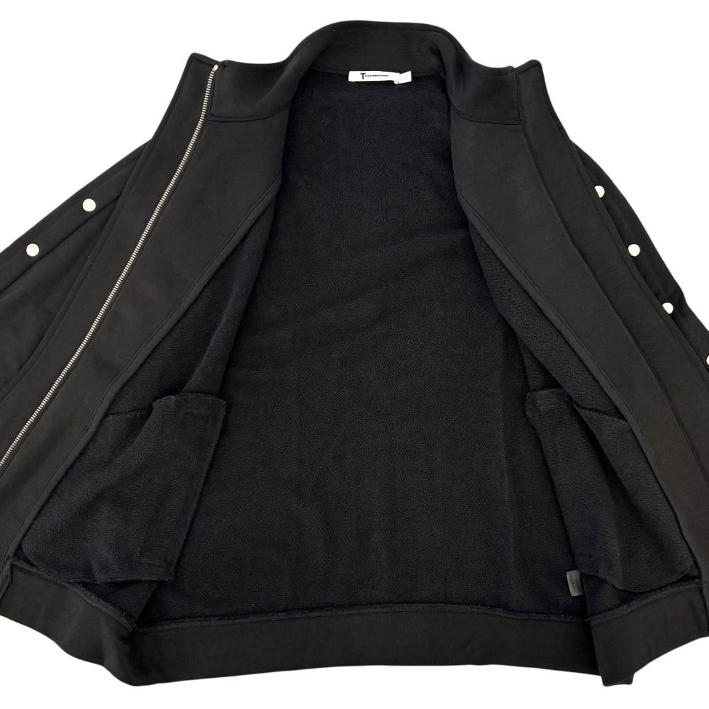 美品 T by ALEXANDER WANG ティーバイアレキサンダーワン