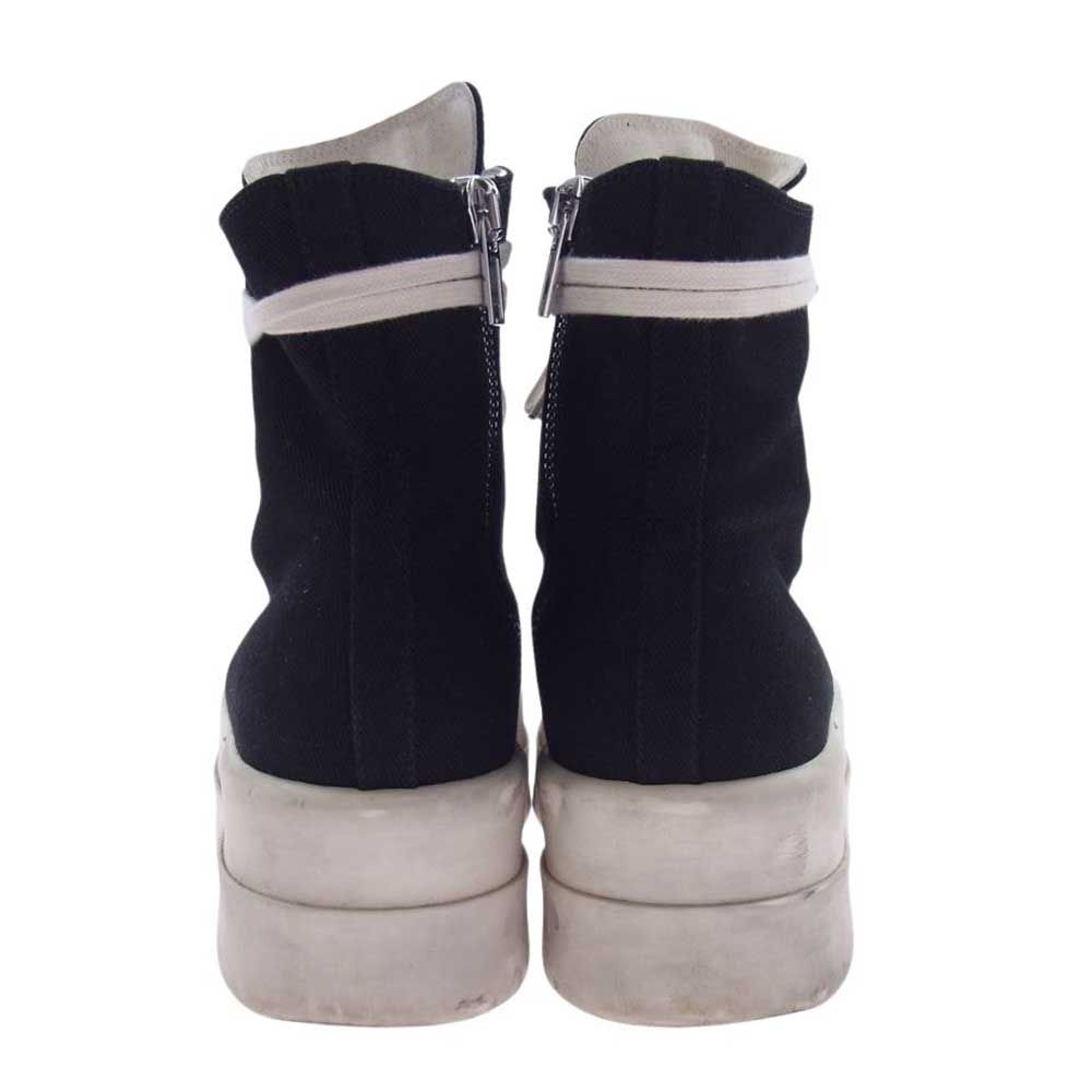 Rick Owens/23aw/アームウォーマー RICK OWENS - ACCESSORIES - Rick Owens