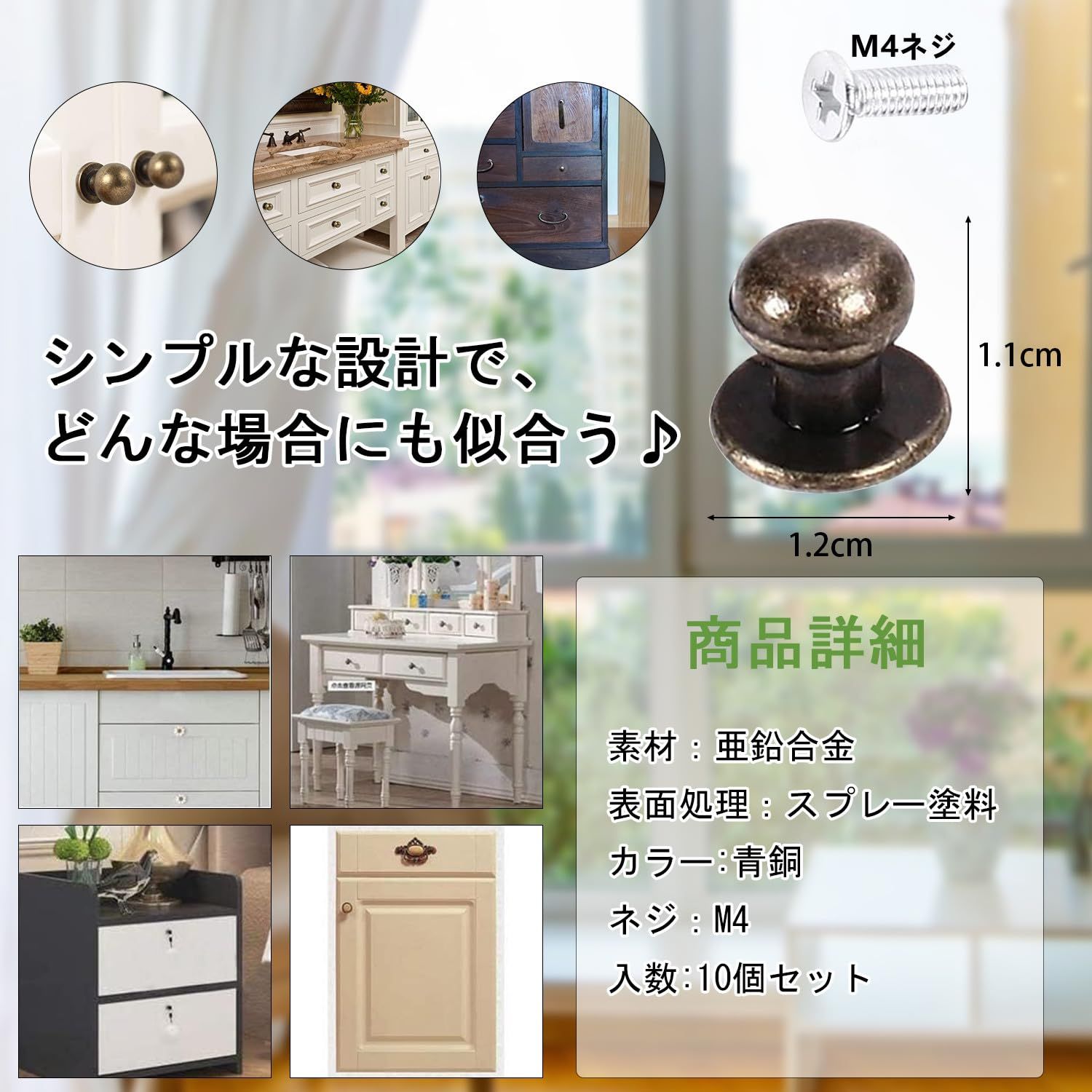 亜鉛合金家具ハンドルキッチンキャビネットノブワードローブ取手キャビネットと引き出し用ハンドルブラックゴールデンドアハンドル、Blac マット モダンハンドル家具キャビネットプルハンドル引き出しプルスクエアTバーゴールドブラッシュドニッケルキッチンドアカップ ... モダンクローゼット 亜鉛合金 ブラックゴールド キッチンキャビネットハンドルとノブ 引き出しハンドル ワードローブ ドア引き手 家具