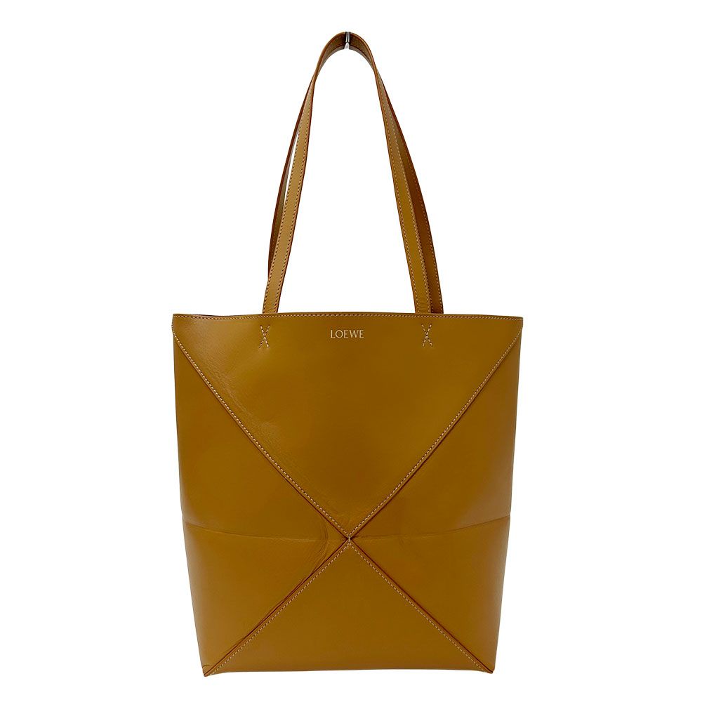 初期 ハローキティ ポケベル 伝説の 東京ストリートニュース時代