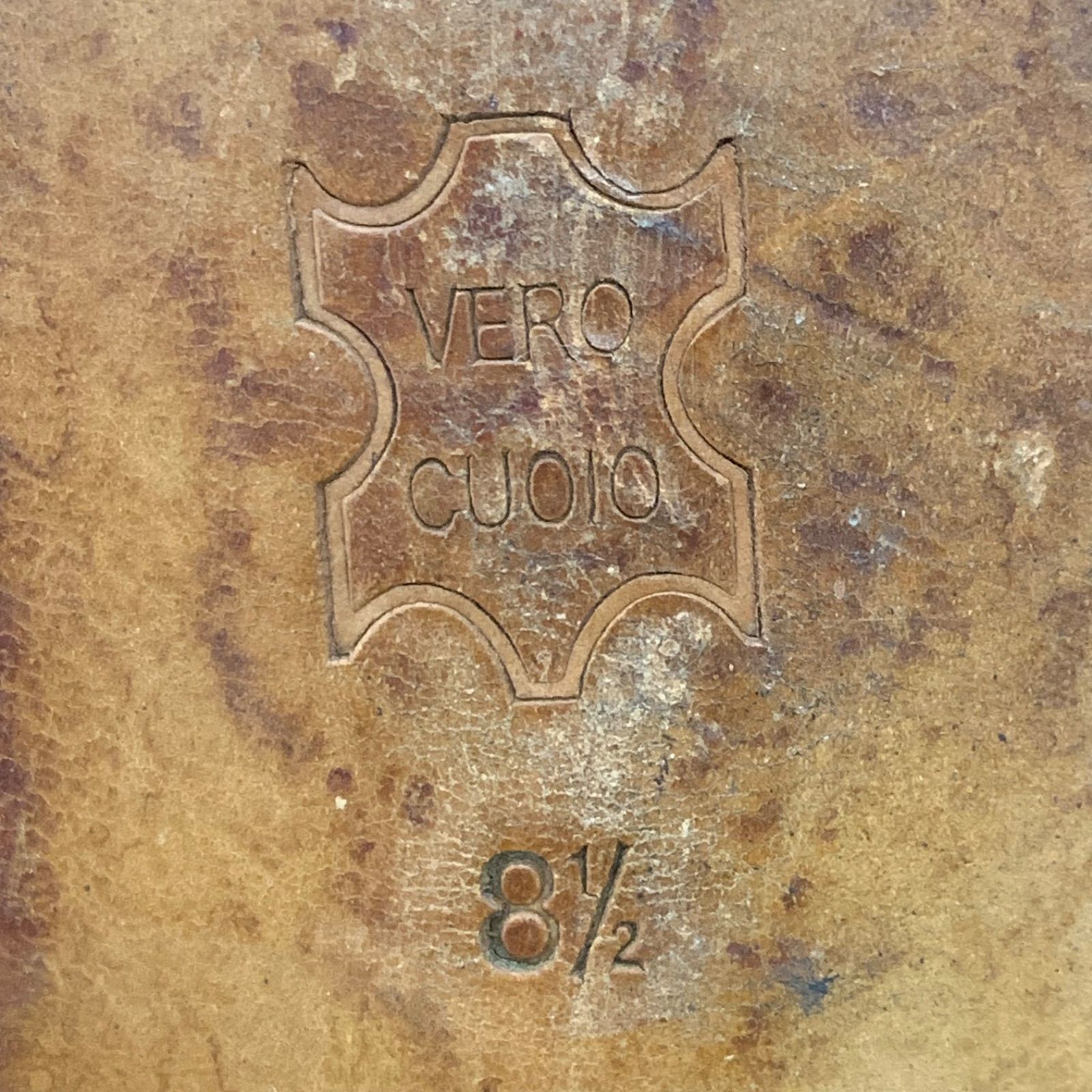 チェントフェリーナ サイドレース