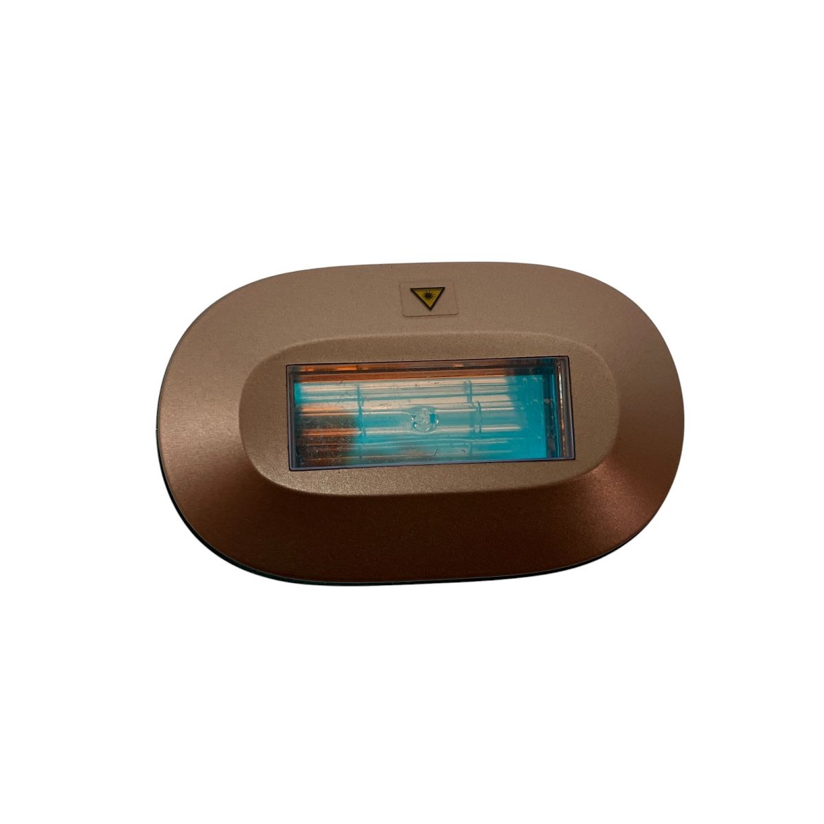 美品　Ulike 家庭用脱毛器 Air UI04 Amazon | Ulike ユーライク 脱毛器 Air メンズ レディース VIO