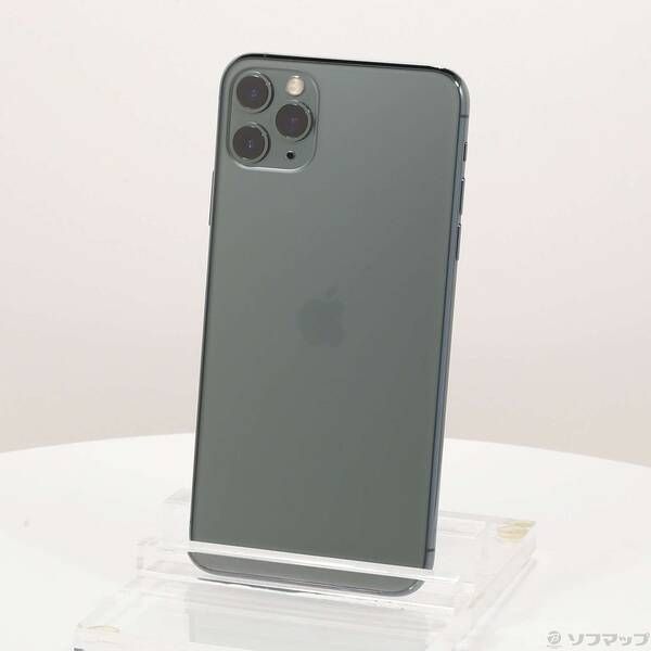 中古iPhone SE2 8 6s SE(初代) iPhone SE（第2世代） iPhoneSE 第2世代