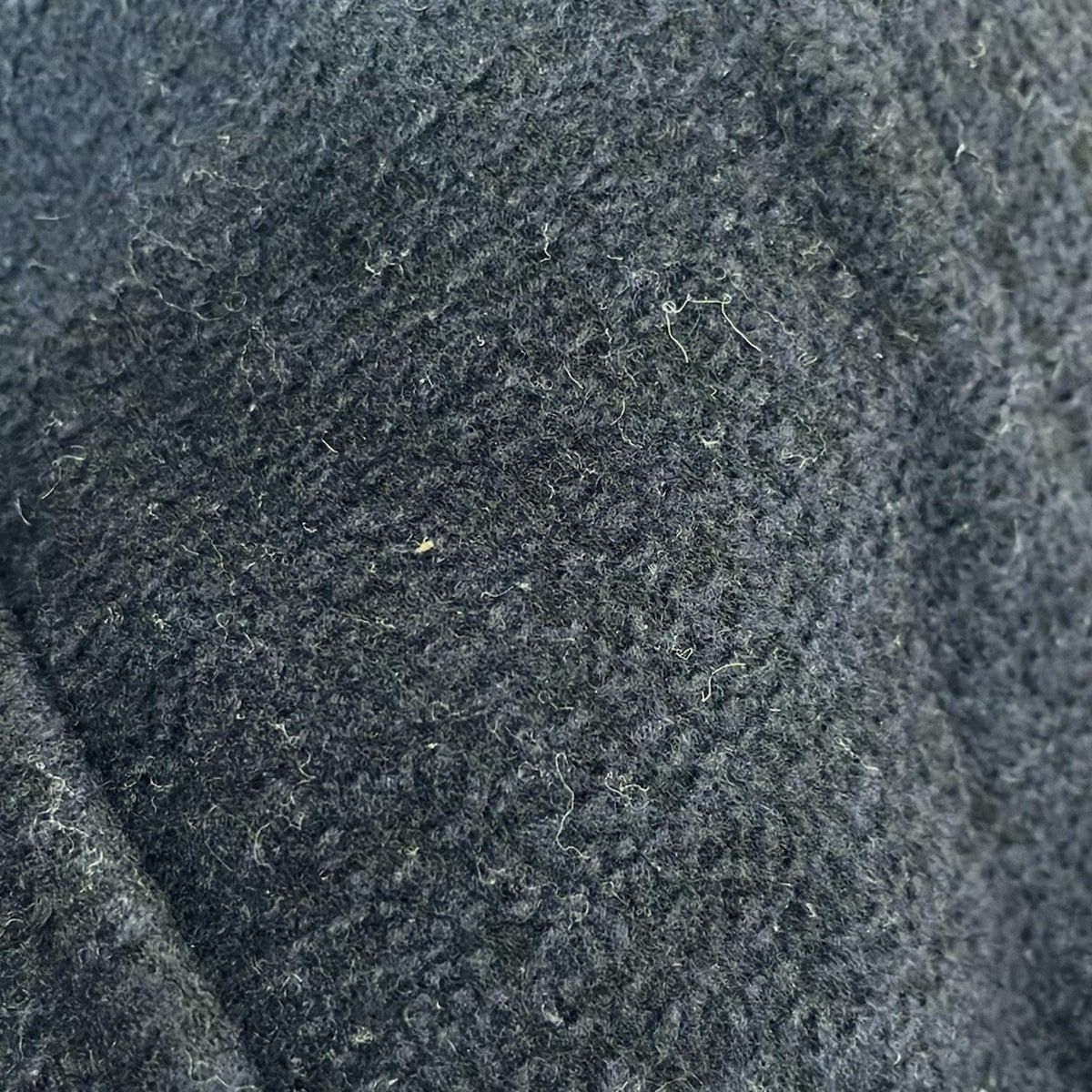 MACKINTOSH LONDON マッキントッシュロンドン ダッフルコート レディース - ダークネイビー 長袖|ロング丈|秋|冬 USTAUSTRALIA_COM_AU