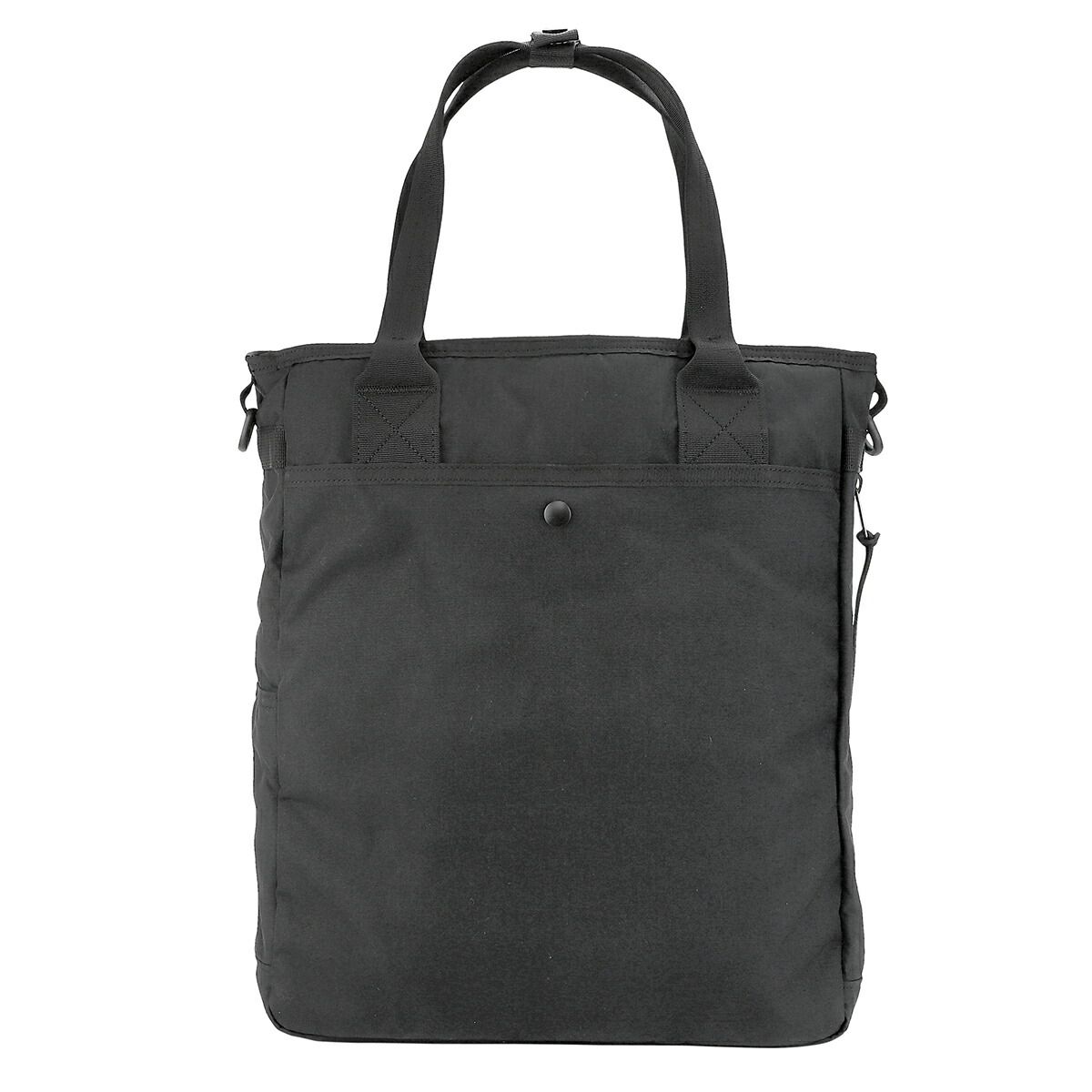 GREGORY グレゴリー　トートバッグ 新品 グレゴリー GREGORY トートバッグ COVERT TOTE BLACK