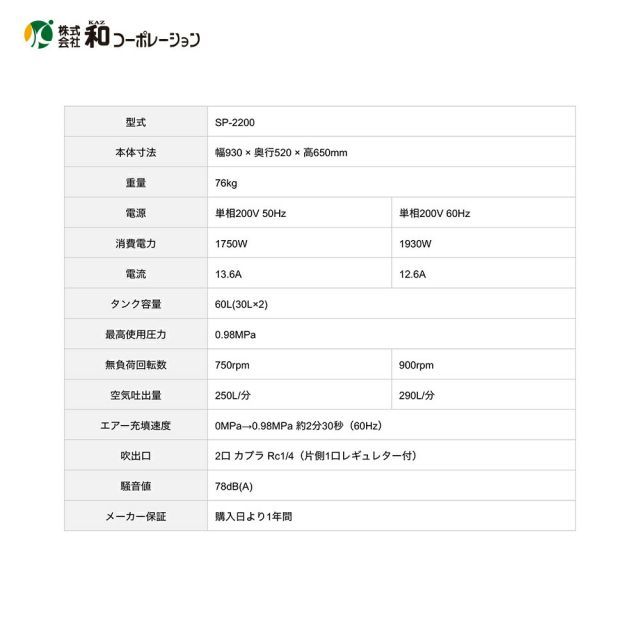 Reply From 涼風 ガレージキット 未塗装・未組立 オリジナル 美少女