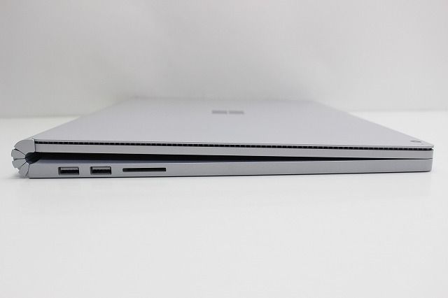 Surface Book 3■GTX1650/第10世代 Core i5/SSD Amazon.com: Microsoft NEW Surface Book 3 - 13.5 Touch-Screen