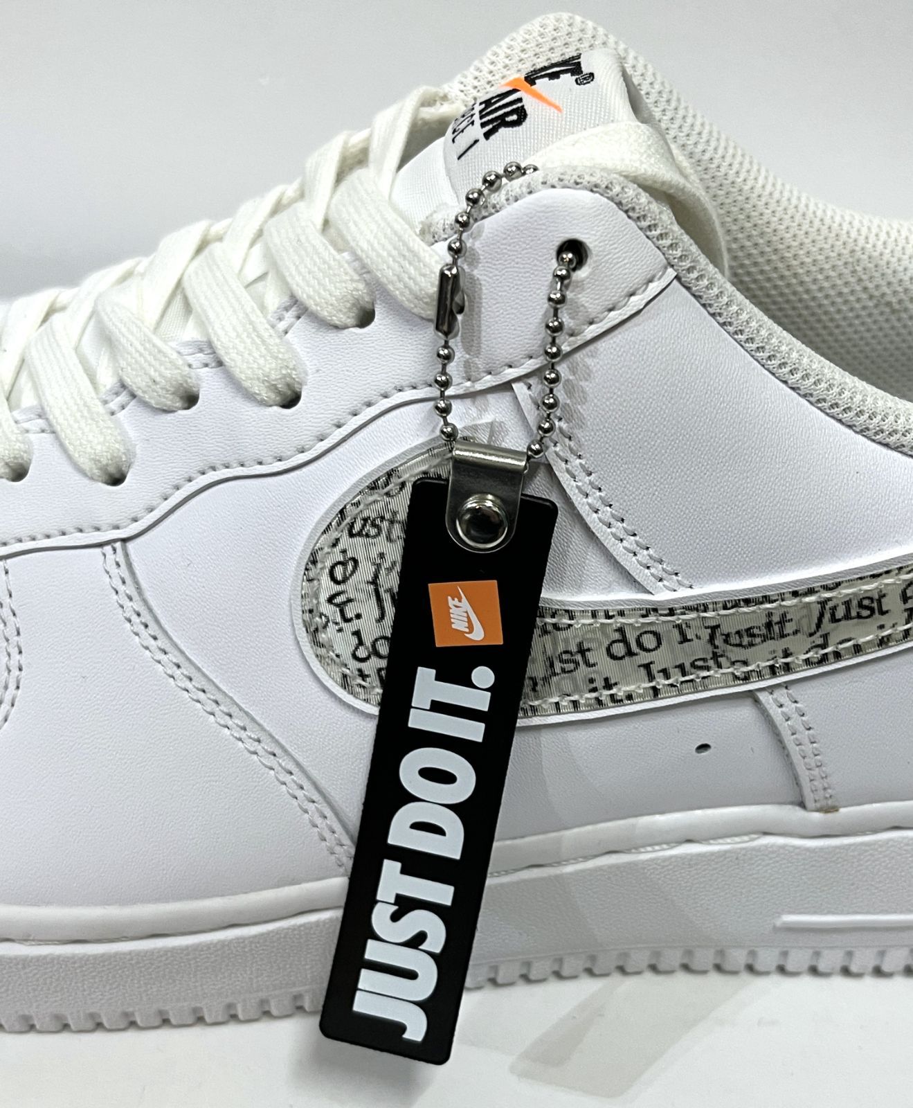 ★☆NIKE ナイキ シューズ BQ5361 100 27.5㎝☆★